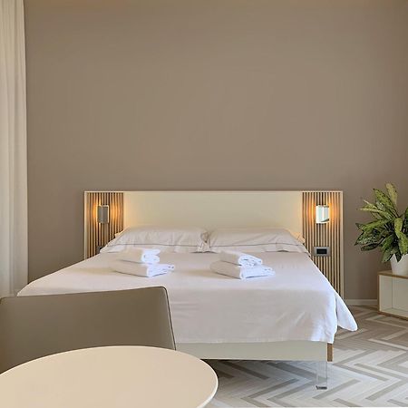 Hotel Corallo อิมเปรีอา ห้อง รูปภาพ